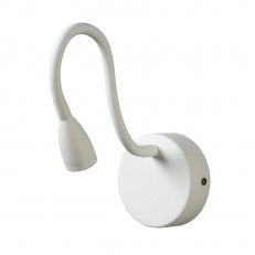 ���� Crystal Lux MOVI A AP3W LED WH