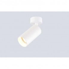 ���� Crystal Lux CLT 084CW1R WH