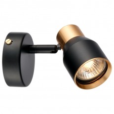 ���� VELANTE 473-401-01