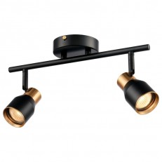 ���� VELANTE 473-401-02