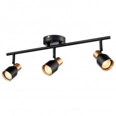 ���� VELANTE 473-401-03