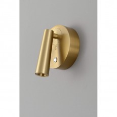 ���� Crystal Lux CLT 233W GO