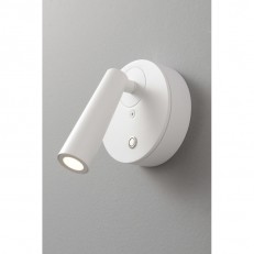 ���� Crystal Lux CLT 233W WH