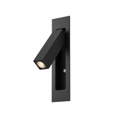 ���� Maytoni MOD495WL-L3B3K1