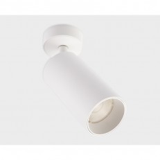 ���� ITALLINE IT02-018 white 3000K