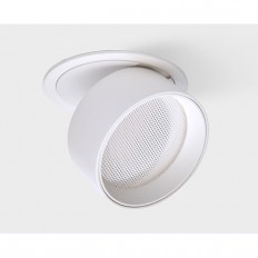 ���� ITALLINE IT02-009 white 3000K