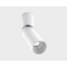 ���� ITALLINE IT02-023 white 3000K