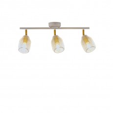 ���� Moderli V11841-3C