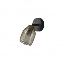 ���� Moderli V11836-1W