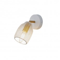 ���� Moderli V11839-1W