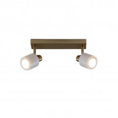 ���� Moderli V11827-2C