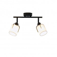 ���� Moderli V11847-2C