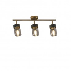 ���� Moderli V11823-3C