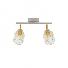 ���� Moderli V11840-2C