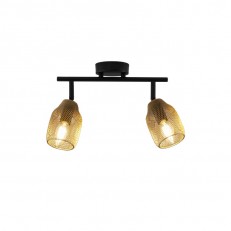 ���� Moderli V11837-2C