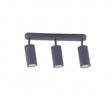 ���� Moderli V11778-3C