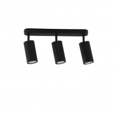 ���� Moderli V11775-3C