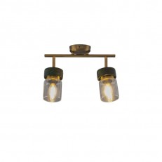 ���� Moderli V11822-2C