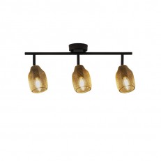 ���� Moderli V11838-3C