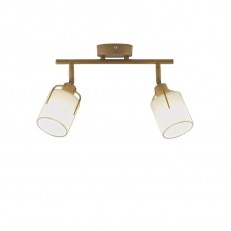 ���� Moderli V11854-2C