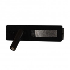 ���� F-Promo 4691-1W