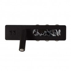 ���� F-Promo 4692-1W