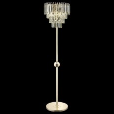 ������ WERTMARK WE130.04.305