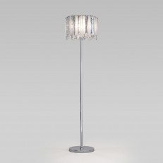 ������ Eurosvet 109011 ����