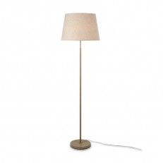 ������ Freya FR2057FL-01BG