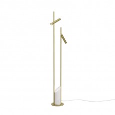 ������ Maytoni MOD460FL-L6BS3K