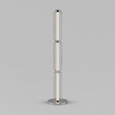 ������ Eurosvet 309052 LED ����