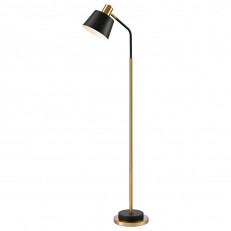 ������ VELANTE 480-405-01