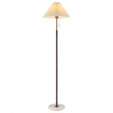 ������ VELANTE 534-705-01