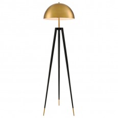 ������ VELANTE 482-405-02