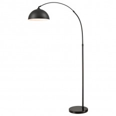 ������ VELANTE 484-025-01