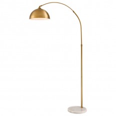 ������ VELANTE 484-405-01