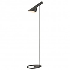 ������ VELANTE 487-025-01