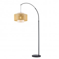 ������ Favourite 4768-1F