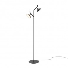 ������ Maytoni MOD451FL-L16B3K