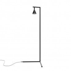 ������ Maytoni MOD489FL-L20B3K