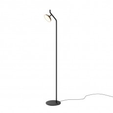 ������ Maytoni MOD451FL-L8B3K