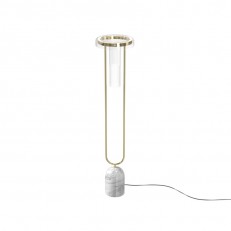 ������ Maytoni MOD463FL-L24BS3K