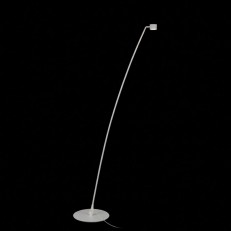 ������ LOFT IT 10374/2300 White