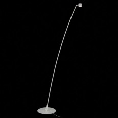 ������ LOFT IT 10374/2600 White