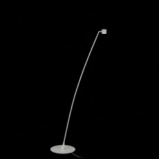 ������ LOFT IT 10374/2000 White