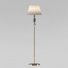 ������ Eurosvet 109012 ������