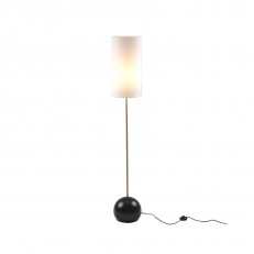 ������ Moderli V11590-1F