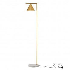 ������ Moderli V11592-1F