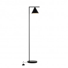 ������ Moderli V11591-1F