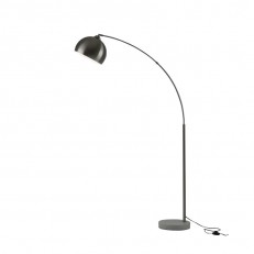 ������ Moderli V11516-1F